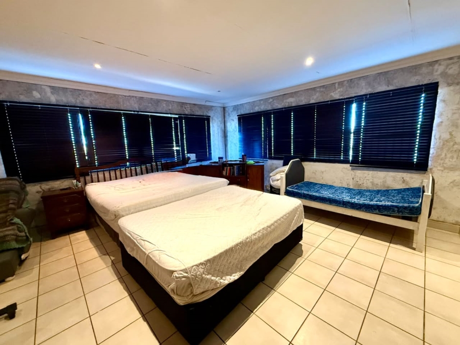 13 Bedroom Property for Sale in Bainsvlei Free State